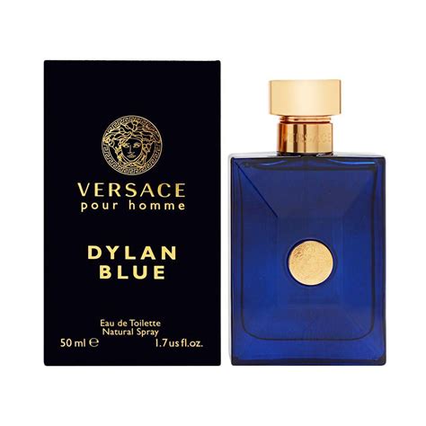 light blue versace perfume|dylan blue versace vial perfumes.